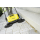 Karcher Zamiatarka S 650 2w1 - 428837 - zdjęcie 4